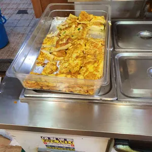 엄마손맛 사진