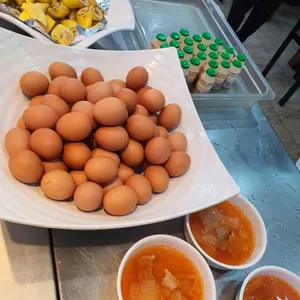 엄마손맛 사진