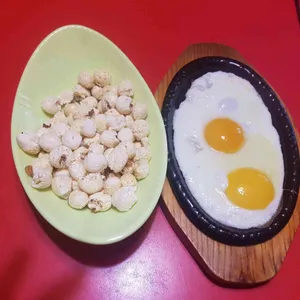 투다리 사진