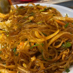 바른중식당 국보성 사진