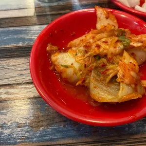 바른중식당 국보성 사진