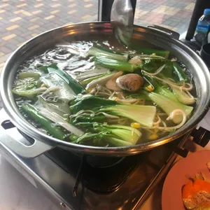 풍미식당  사진