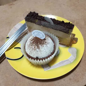 밀갸또 사진