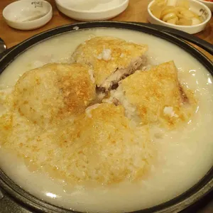 번라이스영계 사진