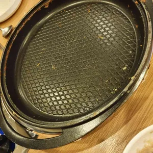 번라이스영계 리뷰 사진