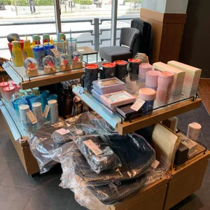 스타벅스 리뷰 사진