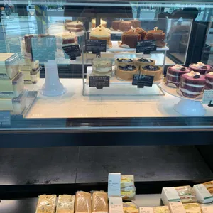 스타벅스 리뷰 사진