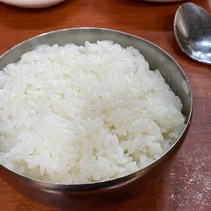 해장국사람들 사진