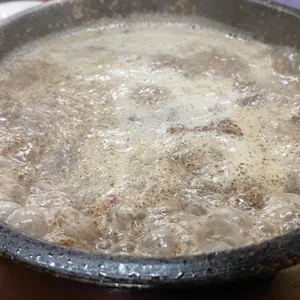 해장국사람들 사진