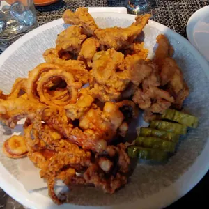 동경식당 리뷰 사진