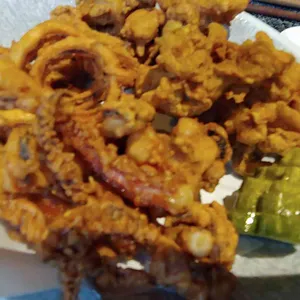 동경식당 리뷰 사진