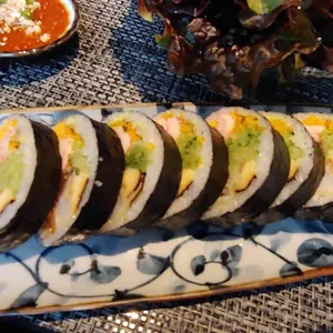 동경식당 리뷰 사진