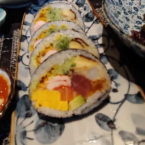 동경식당 리뷰 사진