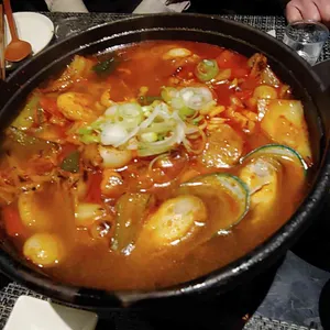 동경식당 리뷰 사진