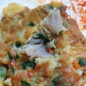 옥자삼합 사진