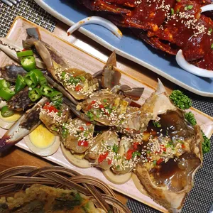 오늘부터애간장 리뷰 사진