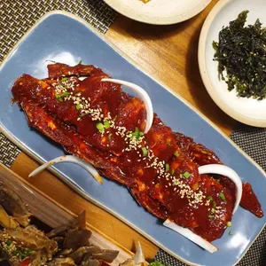 오늘부터애간장 리뷰 사진