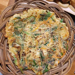 오늘부터애간장 리뷰 사진