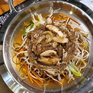 오늘부터애간장 리뷰 사진