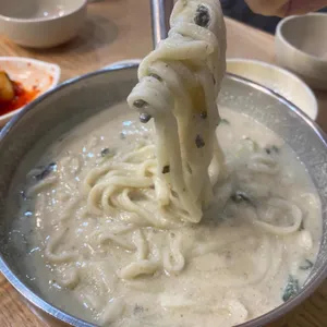 체부동잔치집 리뷰 사진