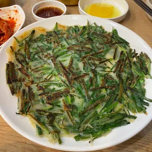 체부동잔치집 리뷰 사진