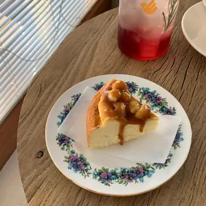 카페 오노브 사진