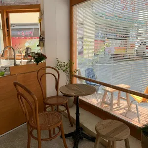 카페 오노브 리뷰 사진