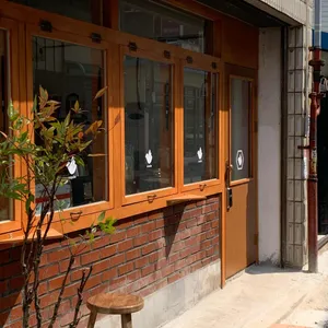 카페 오노브 리뷰 사진