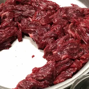 마실참숯불생고기집 사진
