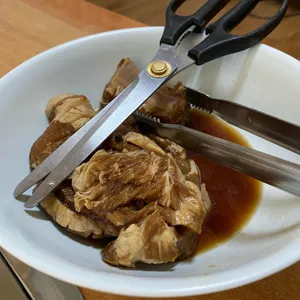 대궐갈비 사진
