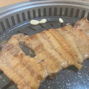 대궐갈비 사진