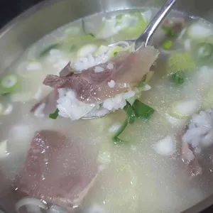 옥천옥 사진