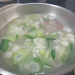 옥천옥 사진