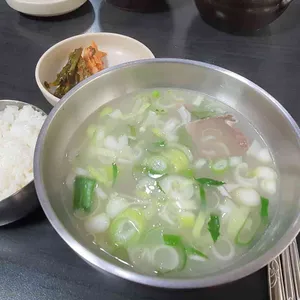 옥천옥 리뷰 사진