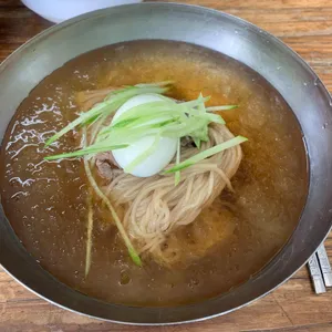 우정집 리뷰 사진