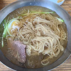 우정집 리뷰 사진