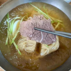 우정집 리뷰 사진
