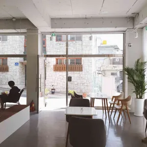 콘센트릭 리뷰 사진