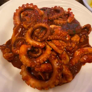 홍낙 사진