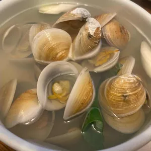 홍낙 사진