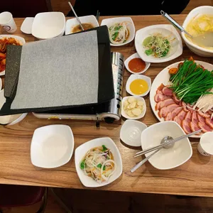 드리오리 사진