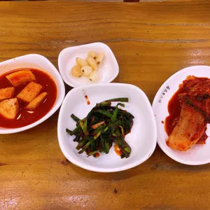 진국설렁탕 사진