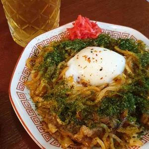 섭지수산 리뷰 사진