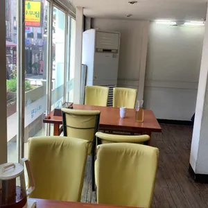 대나무집 리뷰 사진