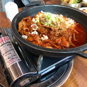 낙안 리뷰 사진