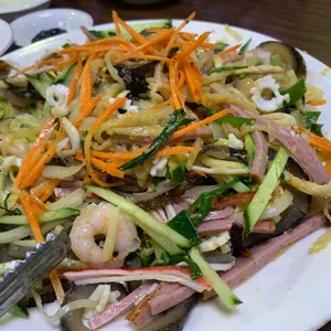 천안문 사진