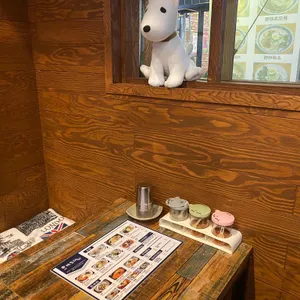 미가라멘  리뷰 사진