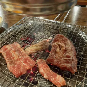 味,s 등갈비 제주오겹살 사진