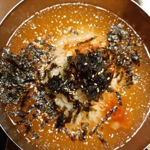 味,s 등갈비 제주오겹살 사진