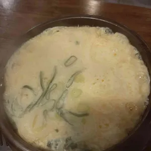 味,s 등갈비 제주오겹살 사진
